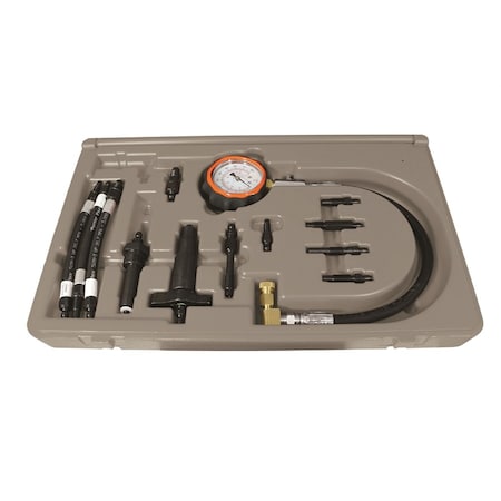 Lang Tools Diesel Compression Kit TU-15-55